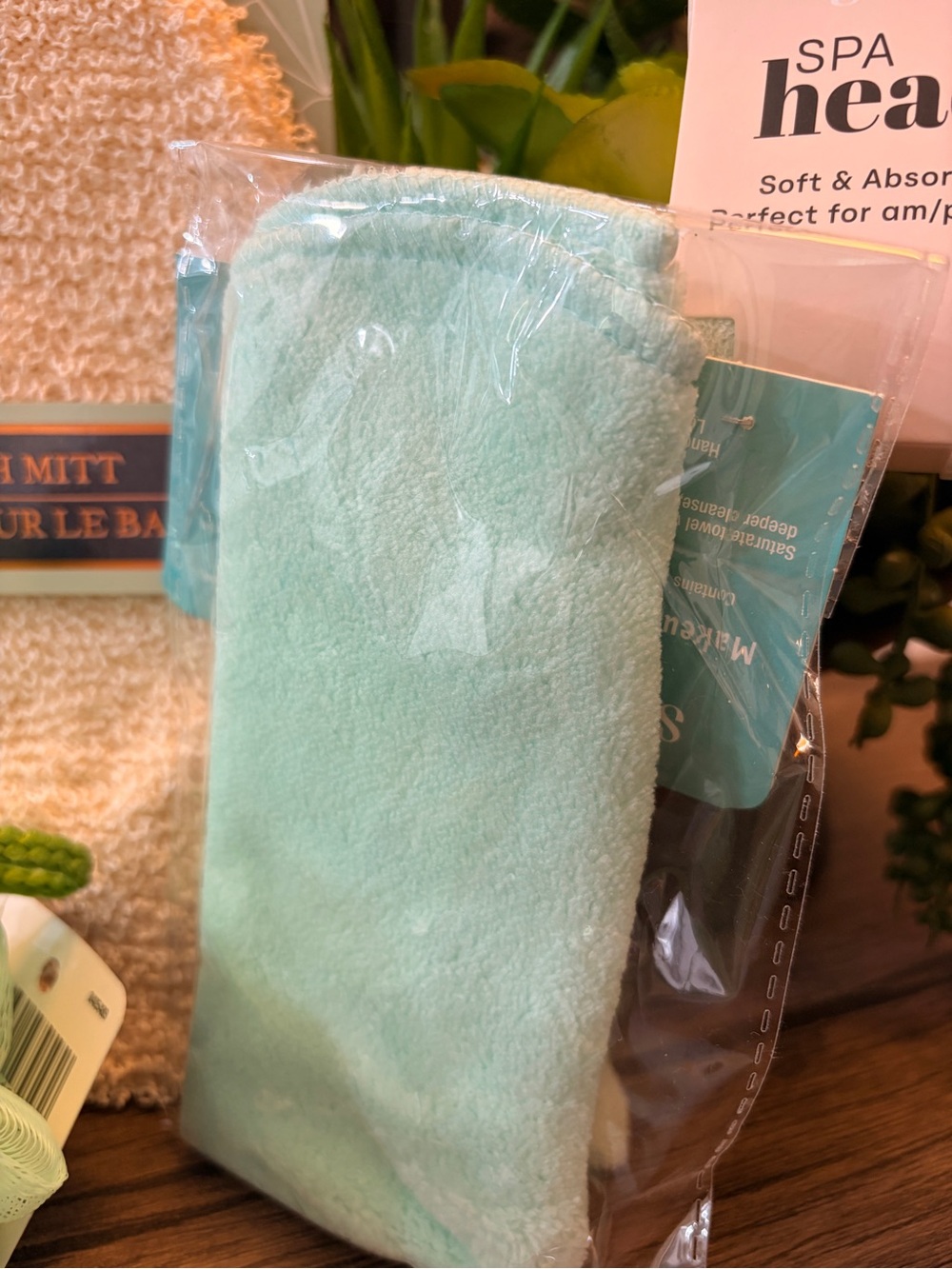 Whip My Melon Bath Butter & Scrub - 6 pcs Bundle - Picture 6 of 8